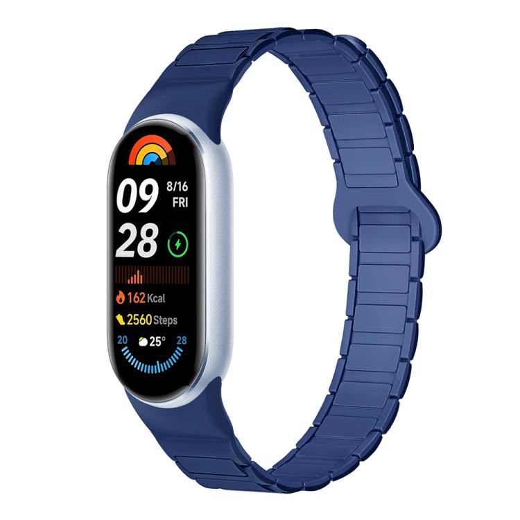 SYA002967801O.jpg@dc736b5ff95805405762ba7e8961d327