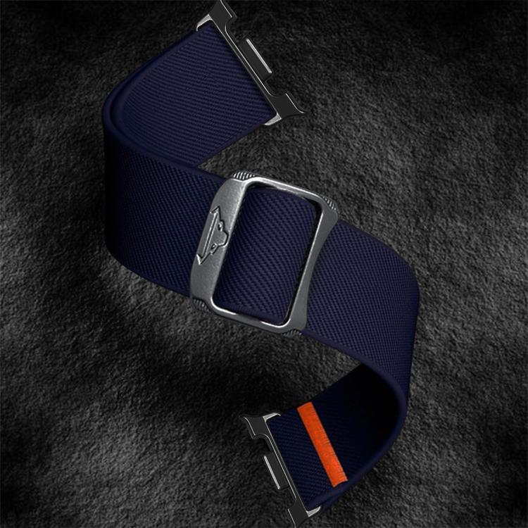 SYA002969201G_2.jpg@35b19abdd66f155aed8a9140d92b35d1