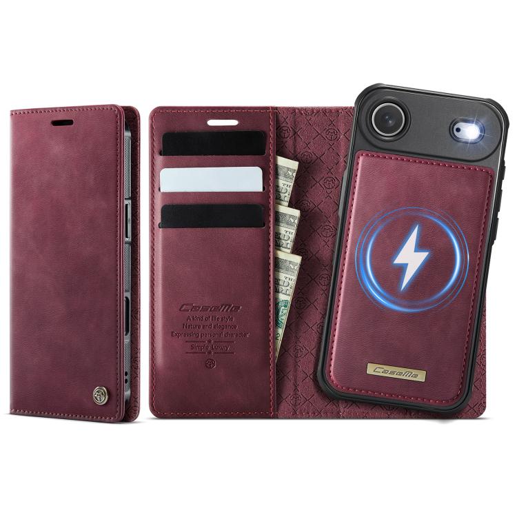 SYA002970421A.jpg@b0dd4bfe8a5d583457058c53f796e850