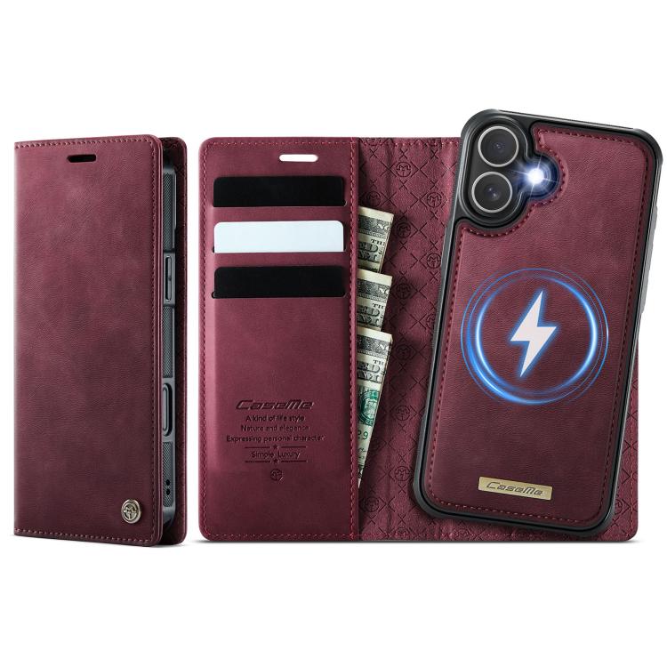 SYA002970424A.jpg@61d4a502447ac15ebefa7c81f09abd76