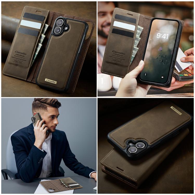 SYA002970424C_11.jpg@65b06ab4678413a2c4cfc15a97856efd