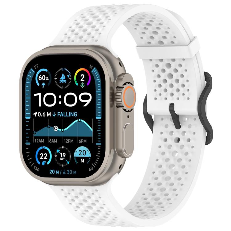 SYA002970701B.jpg@8cd934b5a836c1c54c2e63d6b26bb0b7