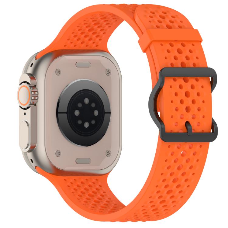 SYA002970701D_3.jpg@3f7d0163cee2d6d6fbc9879b99bc0b5d