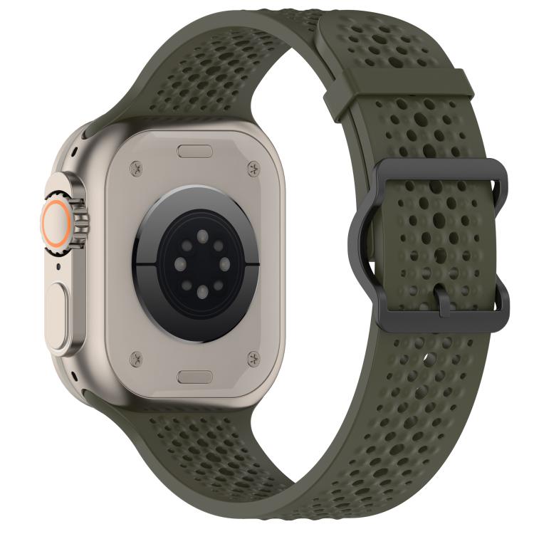 SYA002970701G_3.jpg@04721faeb492b52de374cd30eb4801a2