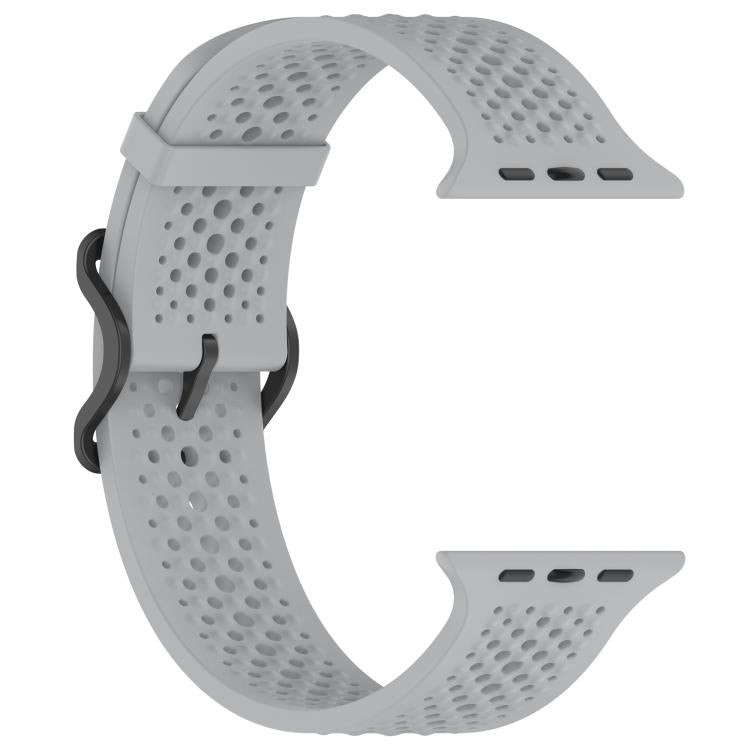 SYA002970701H_2.jpg@b7e6a2bfad2de4d330e3ce81a60666c5