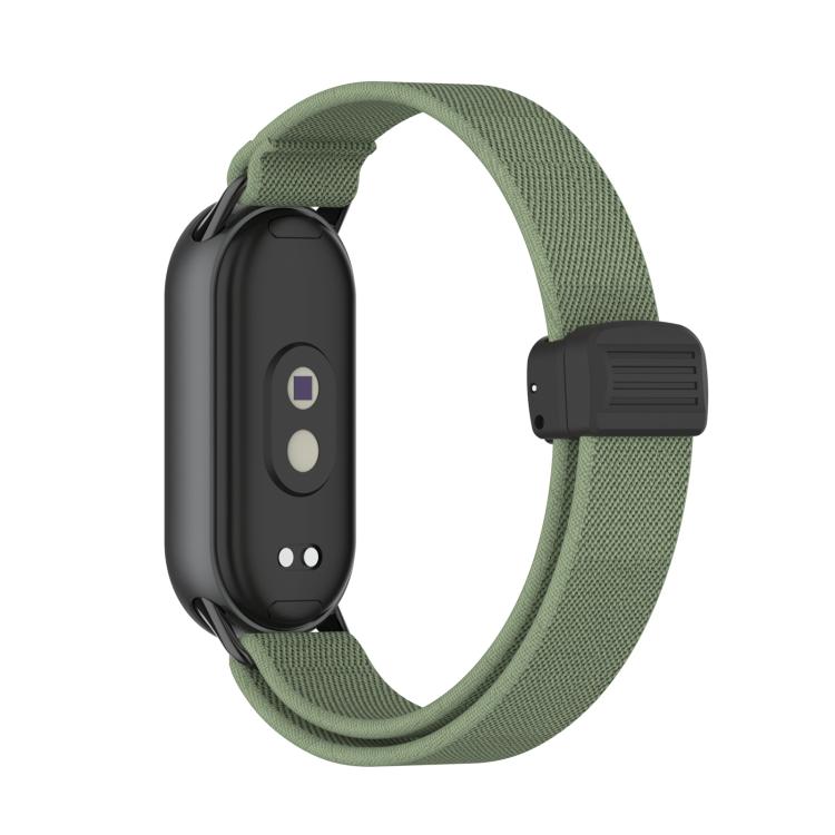 SYA002971301G_1.jpg@5f38fb36a280e464bbe7b95034ea4386