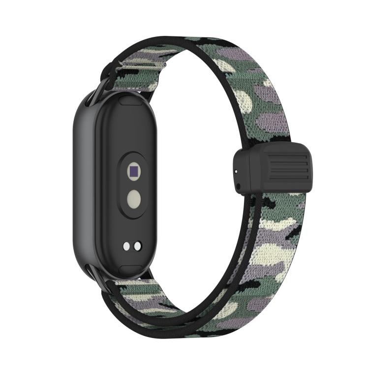 SYA002971301O_1.jpg@1dd53007d216a6df80ddb01523f4d774