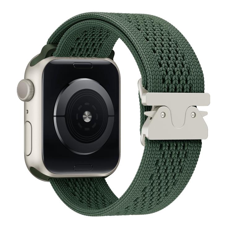 SYA002972302E_1.jpg@766263362da61ac72083486860e0deef