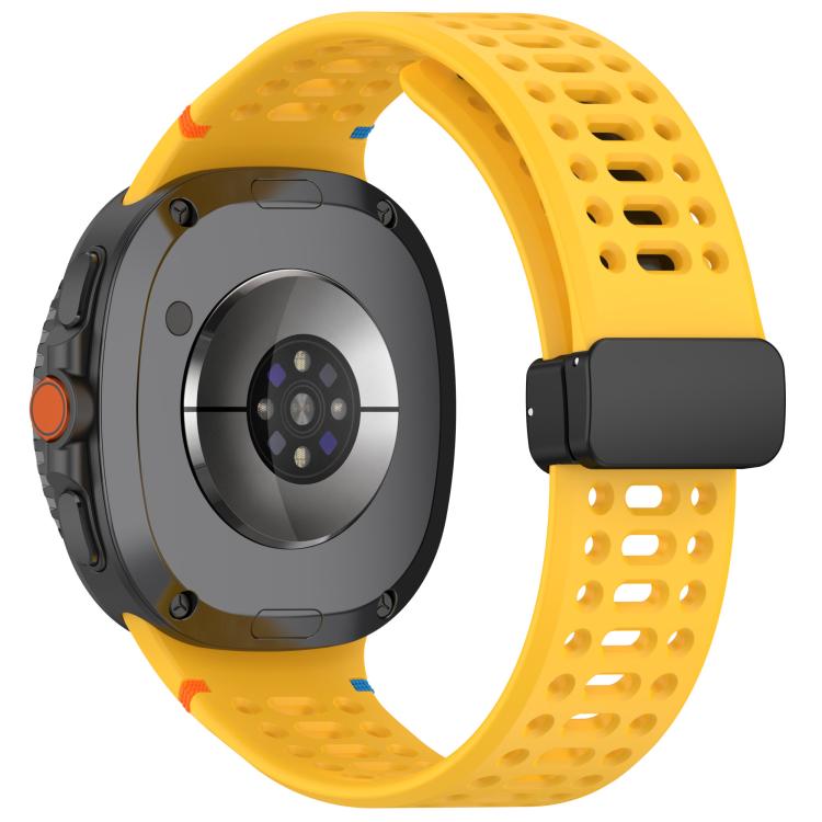 SYA002972601H_1.jpg@041d8ad5e74395a543404db01eeb862c