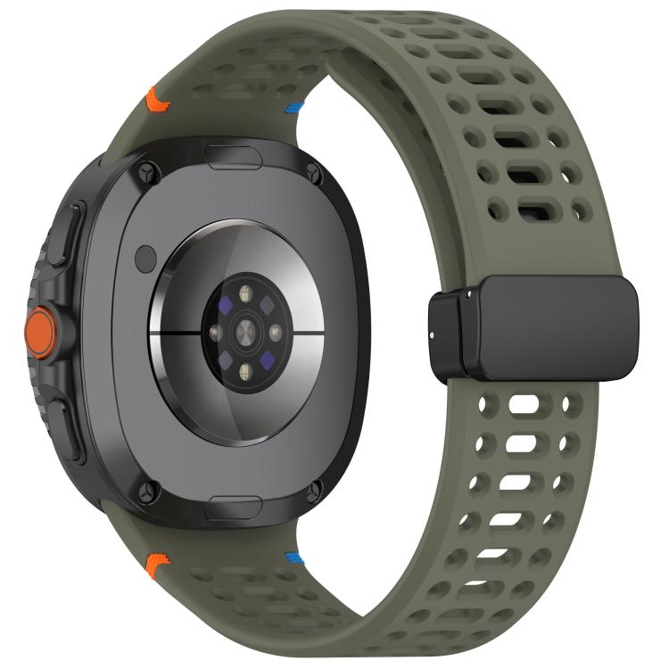 SYA002972601I_1.jpg@8555bd64ff61d2ad1d2d86146c78c95e