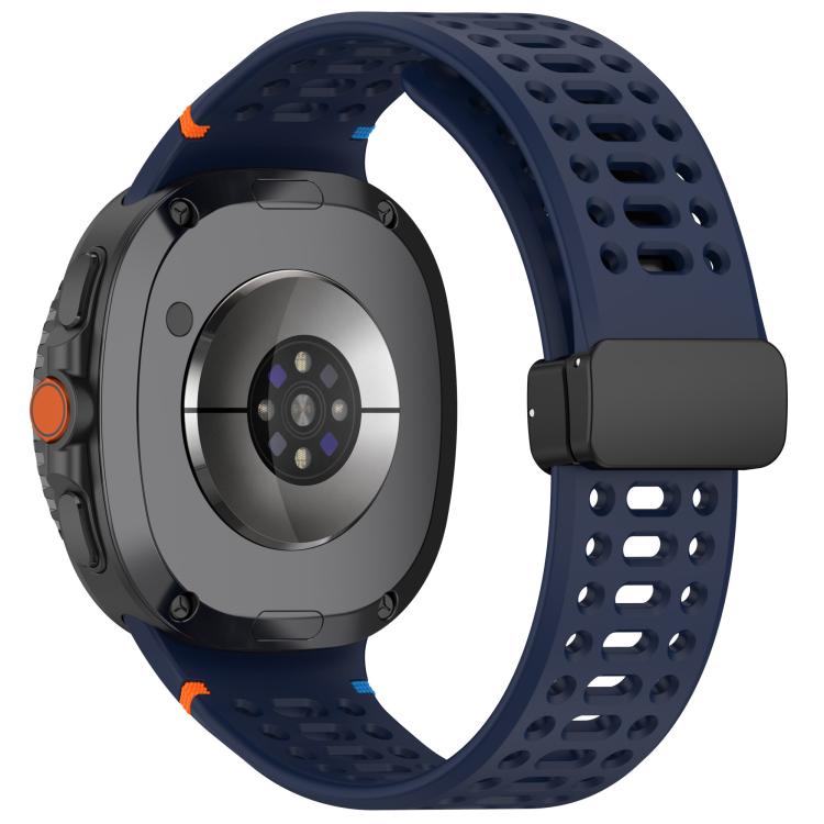 SYA002972601K_1.jpg@afbdde00efc96aa71dd32be3d27859e1