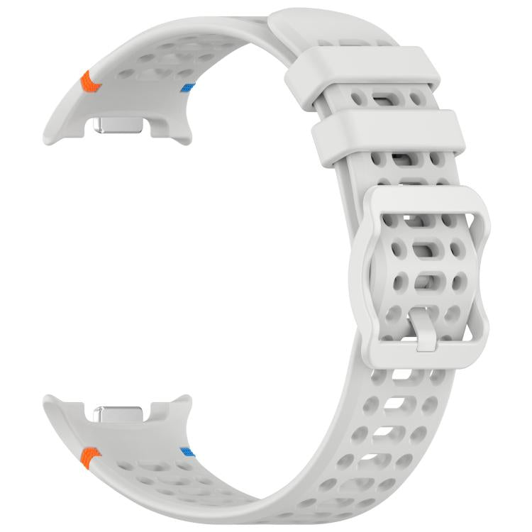 SYA002972701J_2.jpg@3fc18e5359363c366977245a03c04c42