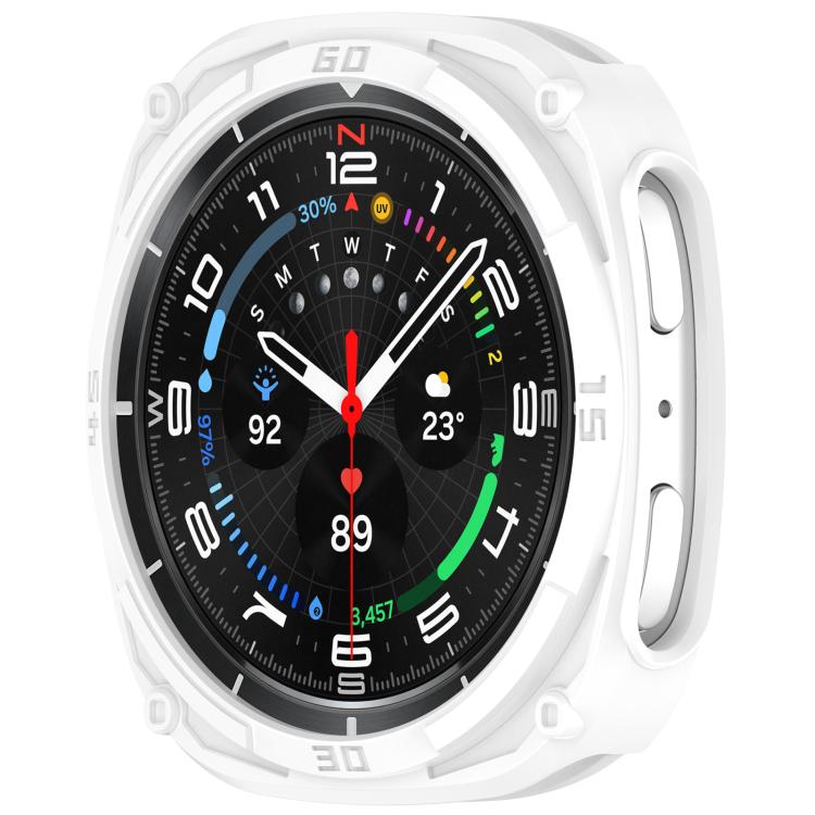 SYA002973003A_1.jpg@9820579d2f5661add4725bddf535886d