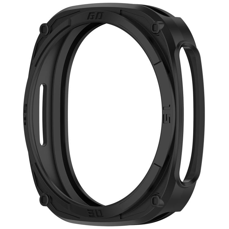 SYA002973003B_3.jpg@dc42c35f295b4d167735607d69e1af0e