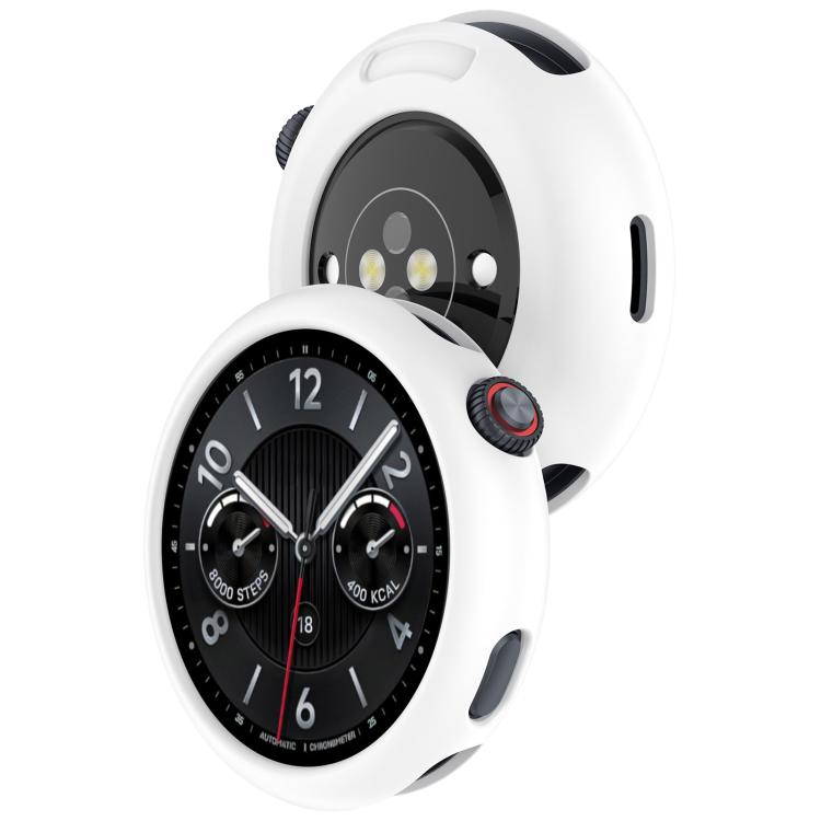 SYA002973601A_2.jpg@bc41f4f5921fcd97ac9626864e229826