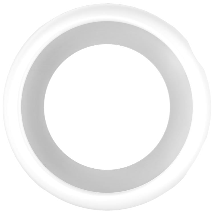 SYA002973601A_5.jpg@9b4c12e1320c8b1bb9efcfb62eaa855b