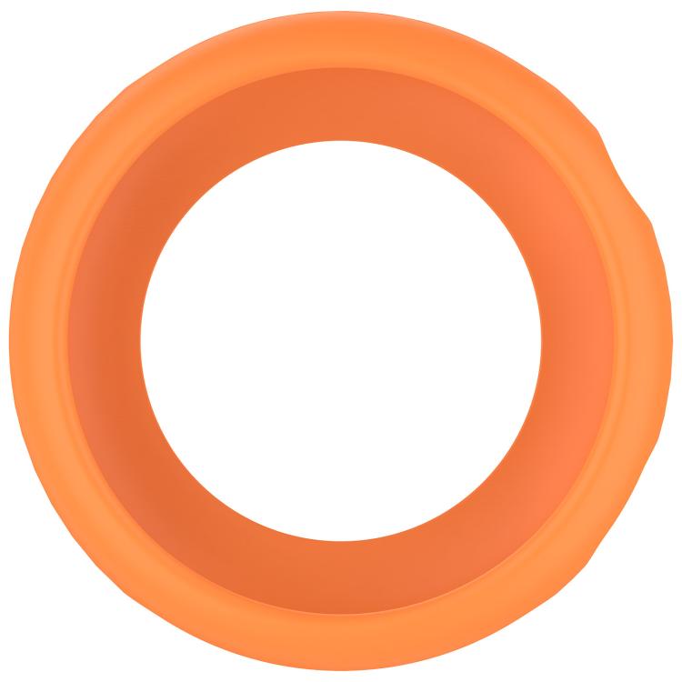 SYA002973601B_5.jpg@22836be7bd254deef13744e01fbd1e10