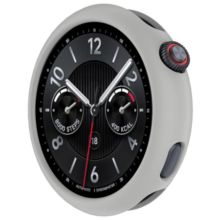 SYA002973601E_1.jpg@a72bee1cb836b8e0f964fa4ef7583634