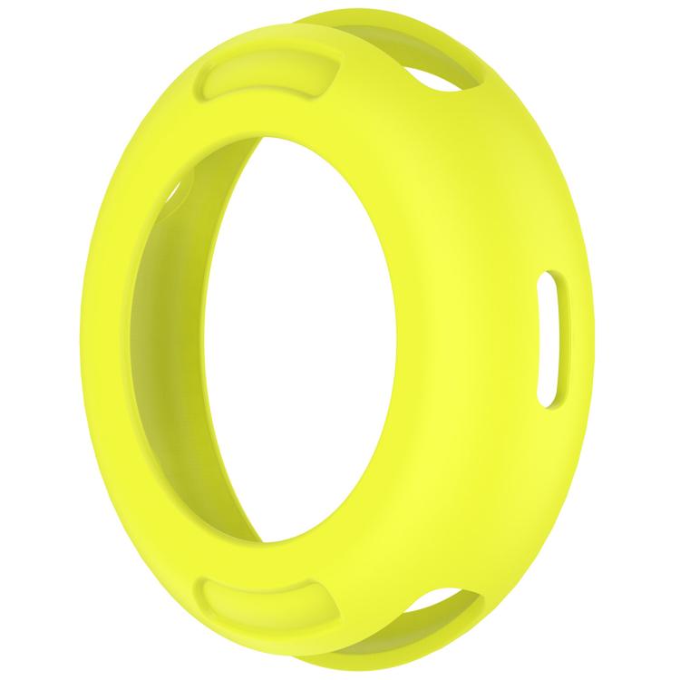 SYA002973601F_4.jpg@d3bccccfe1b24fd7c6aa659b90c17cf7