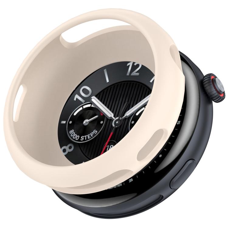 SYA002973601G.jpg@54ba8dc6cd1b3dc92355cd46f83935fe