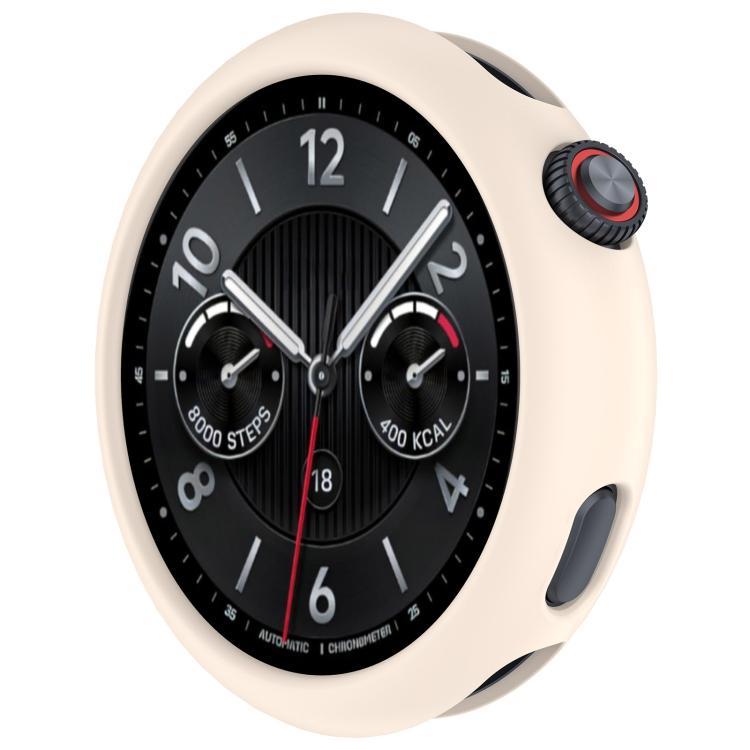 SYA002973601G_1.jpg@b12befd8bdd50c8a2c71752f2794e767