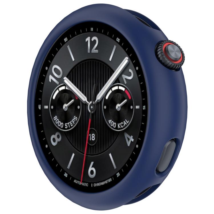 SYA002973601H_1.jpg@5630857ee6706dda47a68ace12666887