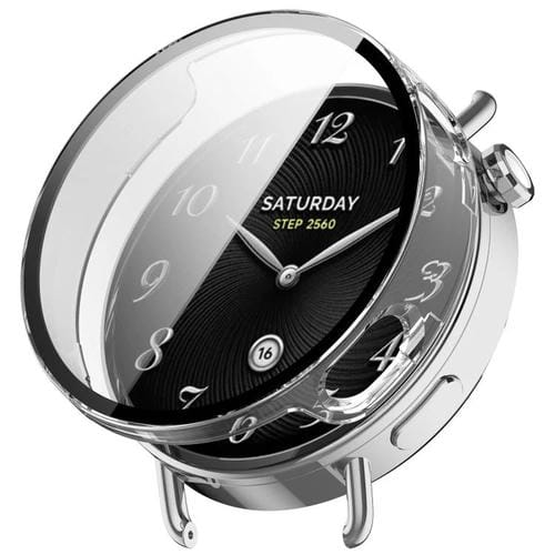 SYA002973701D.jpg@2792b836fda63c6da0a1fb9974e7b74f