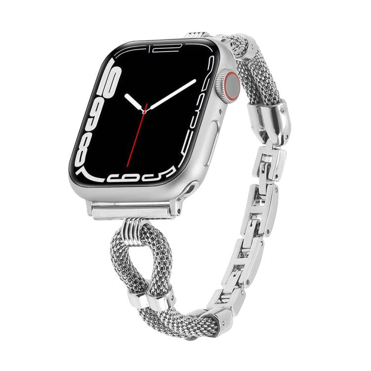 SYA002976601B_1.jpg@32f5fefdb727c2151abe571bf8261d6c