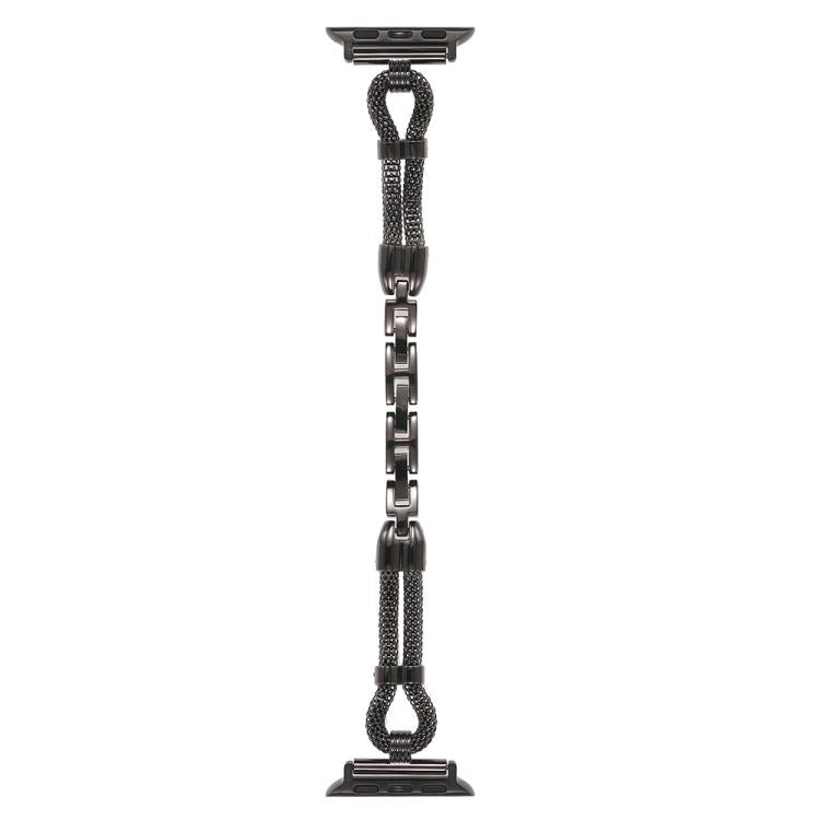 SYA002976602A_2.jpg@b9a39a98d86f9f469011efefefba7b5e