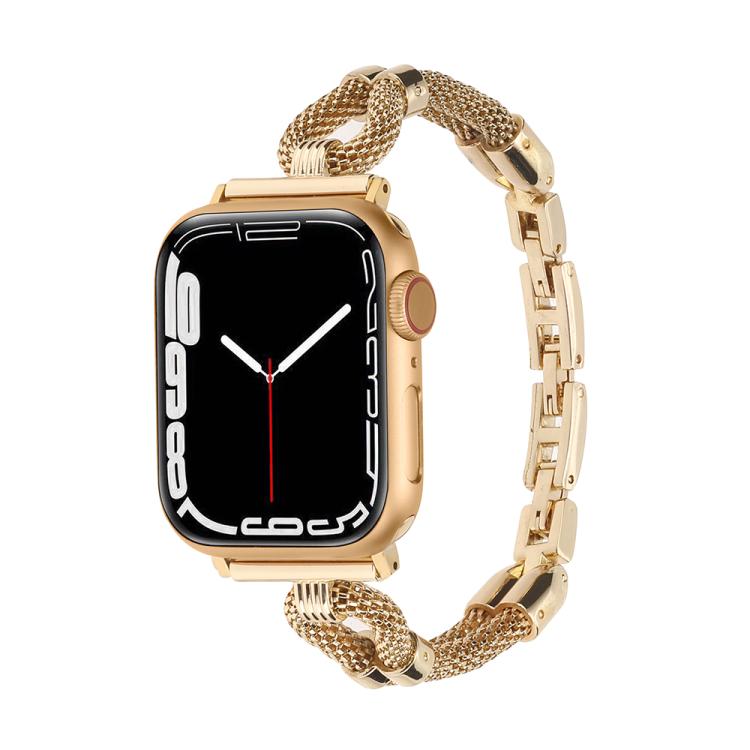 SYA002976602C.jpg@05b58cd32da86ddf39a6e676ee6400a4