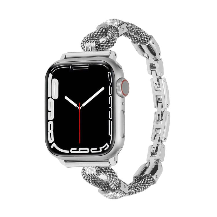 SYA002976702B.jpg@9a1f8289289da214db41a8c782621b22