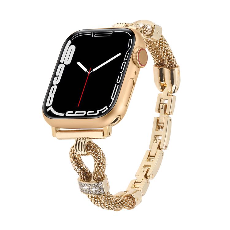 SYA002976702C_1.jpg@c8b7eb05bfd60d98288682a93ebca03a