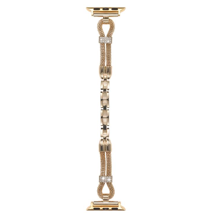 SYA002976702C_2.jpg@ad619434cc8434de5c266219d6c92948