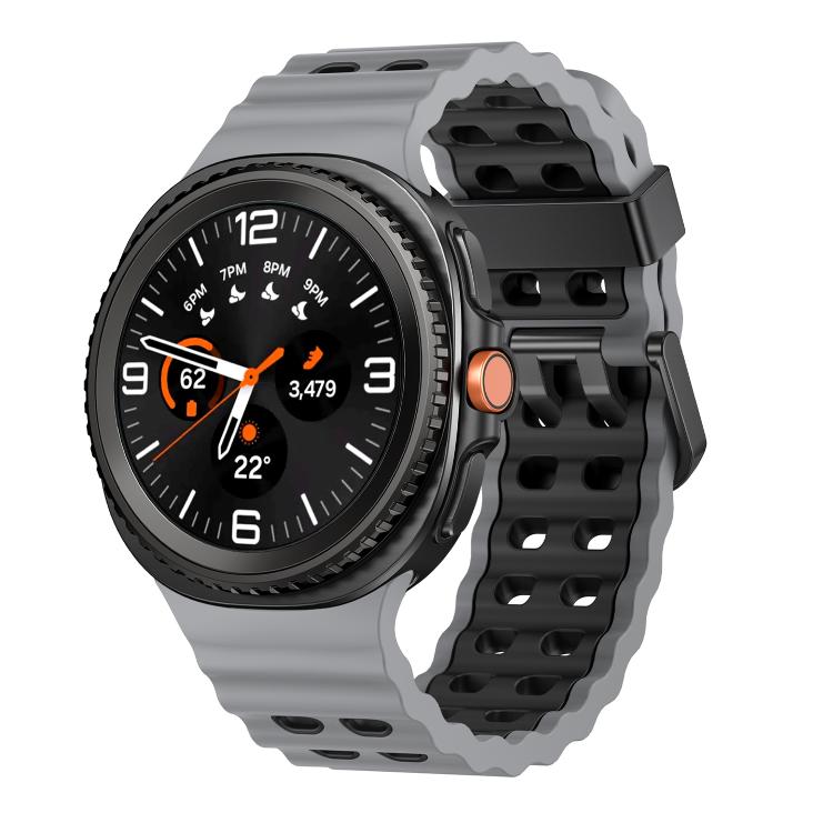 SYA002976801F.jpg@c99f0b8f1ef4d2cc0927dd66e27427b3