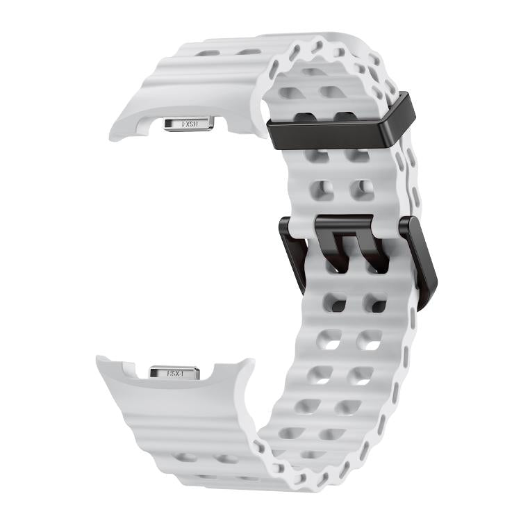 SYA002976901M_1.jpg@6aaac4c4f0ac89440a250ad22e03adfa