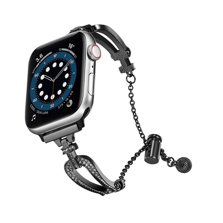 SYA002982502A.jpg@2651b6bcbd8ae5cdb324d5c503531be5