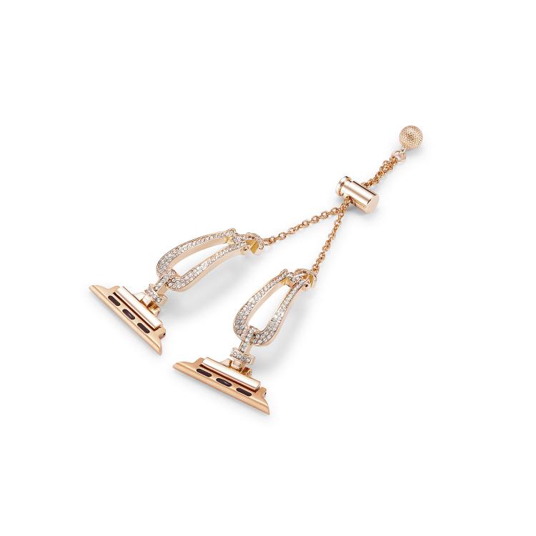 SYA002982502D_2.jpg@bb8dfd9622d312fa50db49c8f70ded68