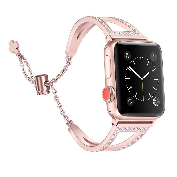 SYA002982601D_1.jpg@65d6b447bc3e7fc4cd2d0d702d224a3b