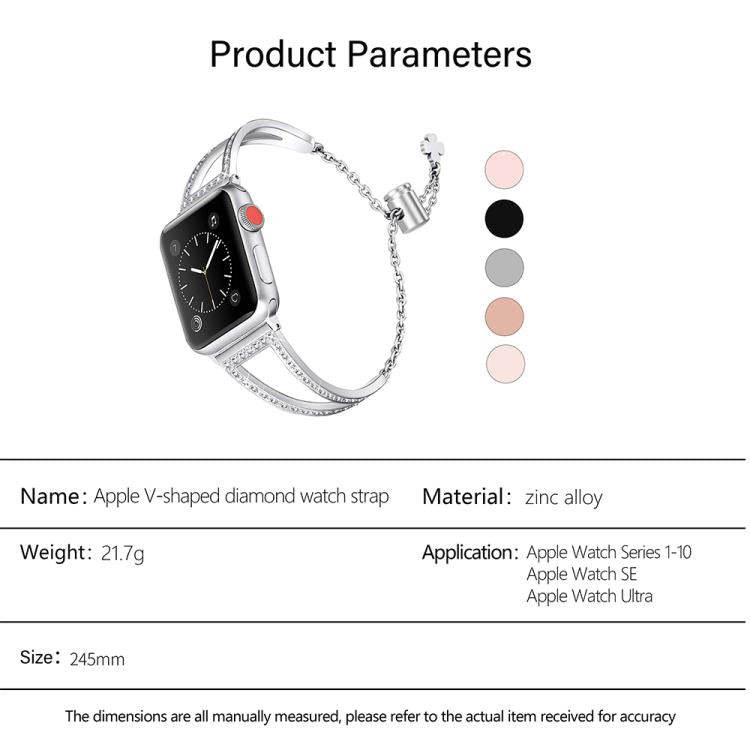 SYA0029826_B4.jpg@bf09a58061ca4e668a7e39490d6916f8