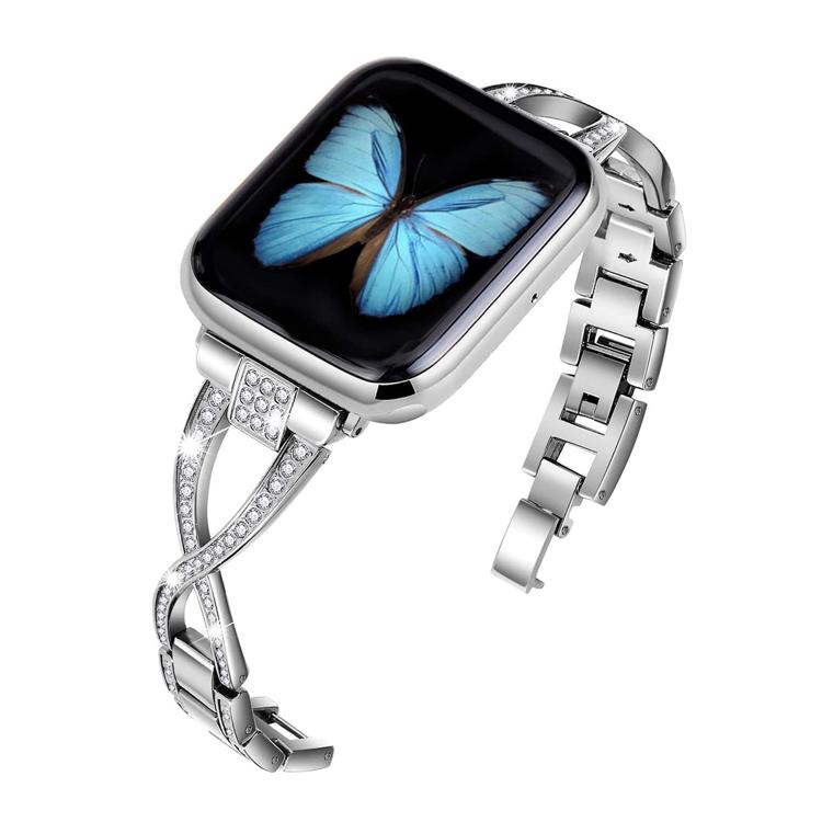 SYA002983001B.jpg@bafd81eeedc3ace360b2d7de608617e9