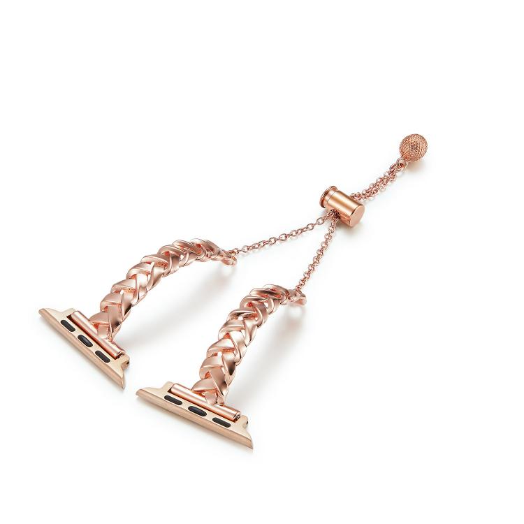 SYA002983301D_2.jpg@458be96d038d4022d9d409a4213d9871