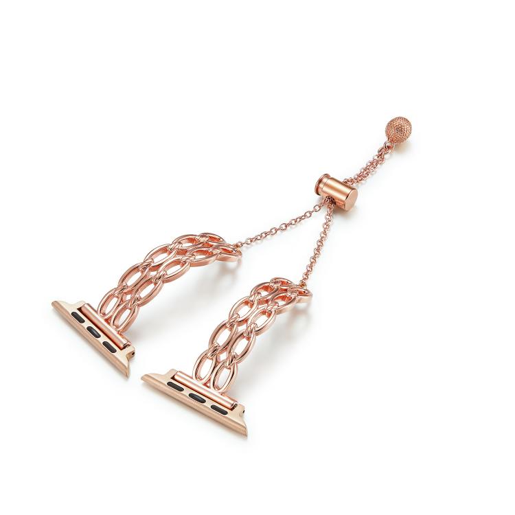 SYA002983802D_2.jpg@978be961bbfd775c4c8891088e40c285