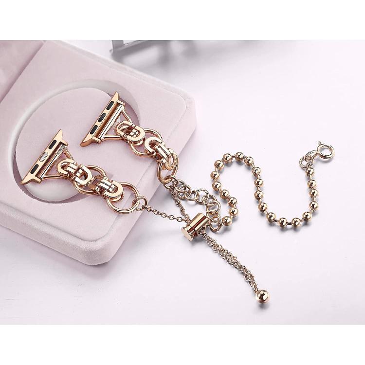 SYA002984001C_2.jpg@4a6326a2b8f8945df53d07de24a3f8c4