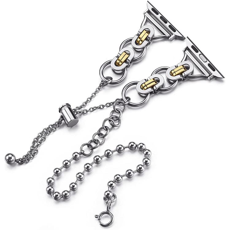 SYA002984001F_1.jpg@6a7312c02c54d39dcead0dd1d36d4117