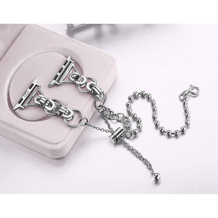 SYA002984002B_2.jpg@758ca766bedf16339801ec5310eae01b