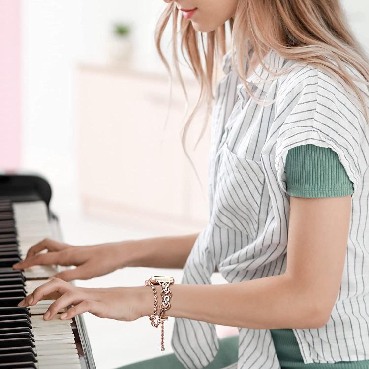 SYA002984002C_4.jpg@edb16ecf8ea76b419c04355e16f96d61