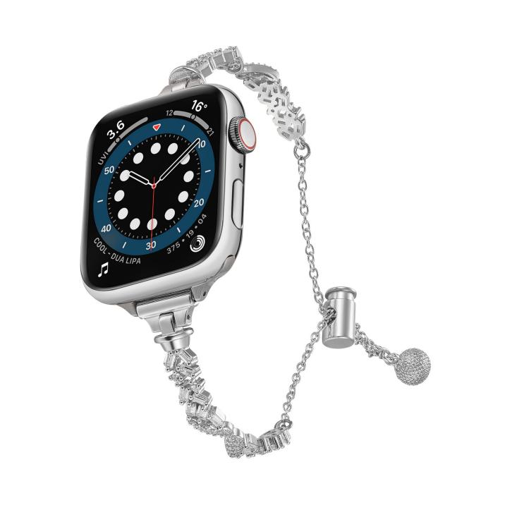 SYA002984201B.jpg@52854889109c5e2210c5340fc8d8b569