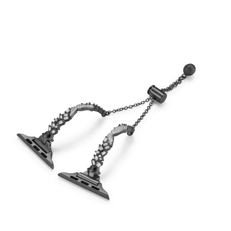 SYA002984202A_2.jpg@07345e9643ba03c57bffad3b27ebdb6c