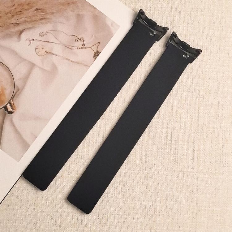 SYA002985801C_2.jpg@29975876416b42be60f955098da18026