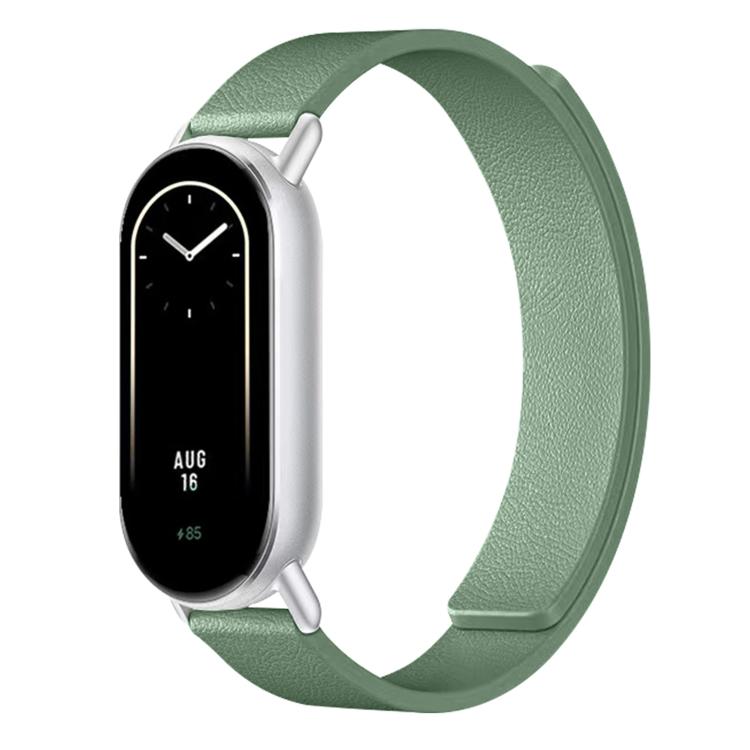 SYA002985801D.jpg@54703cce13f06608446c3774290fe408